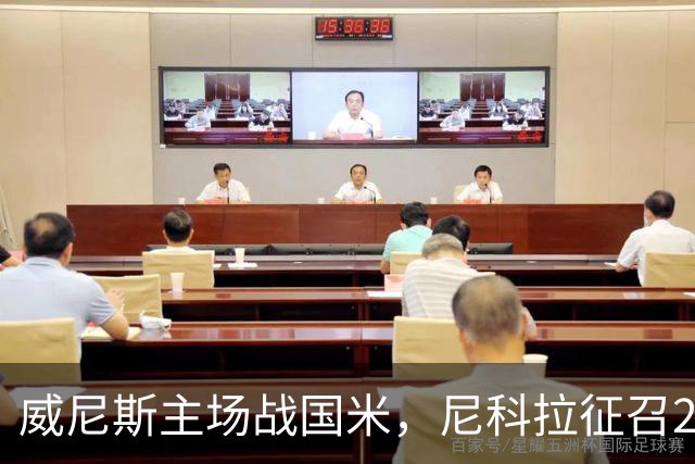 威尼斯主场战国米，尼科拉征召29名球员