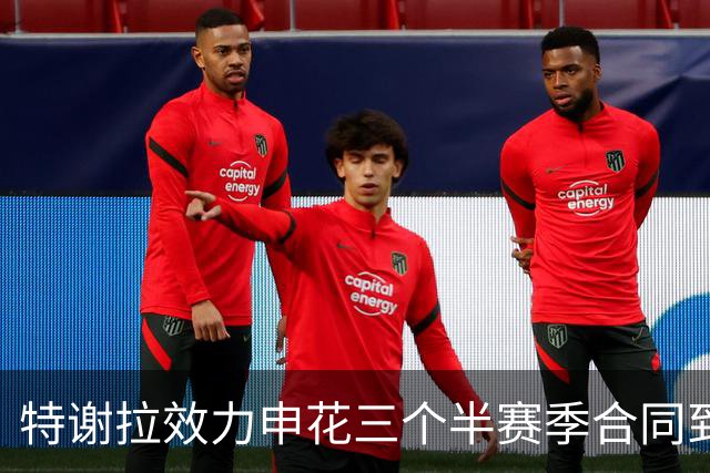 特谢拉效力申花三个半赛季合同到期未续约！海港缺他这类进攻核心：若不续约机会来了