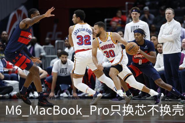 M6 MacBook Pro只换芯不换壳，M5用户该不该掏钱？